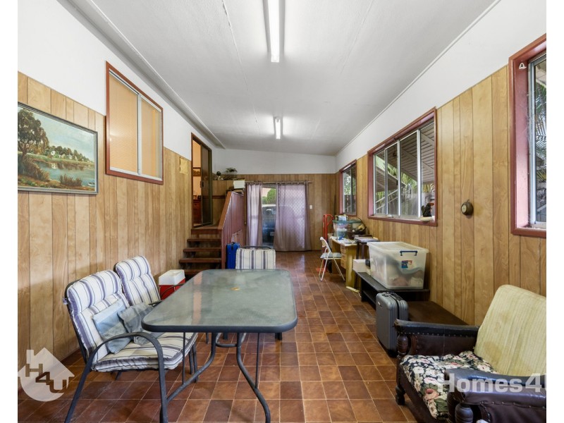 3 Topaz Crt, Deception Bay QLD 4508