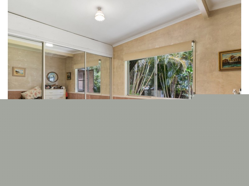 3 Topaz Crt, Deception Bay QLD 4508