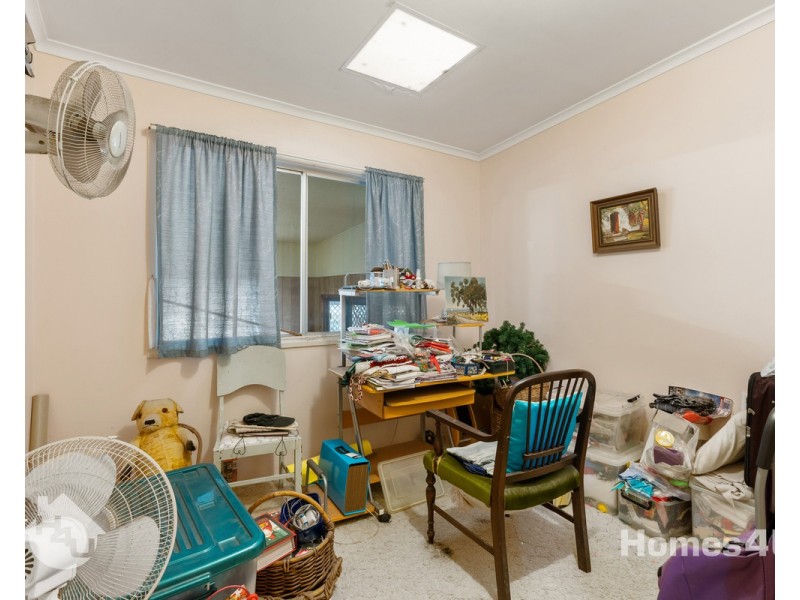 3 Topaz Crt, Deception Bay QLD 4508