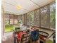 3 Topaz Crt, Deception Bay QLD 4508