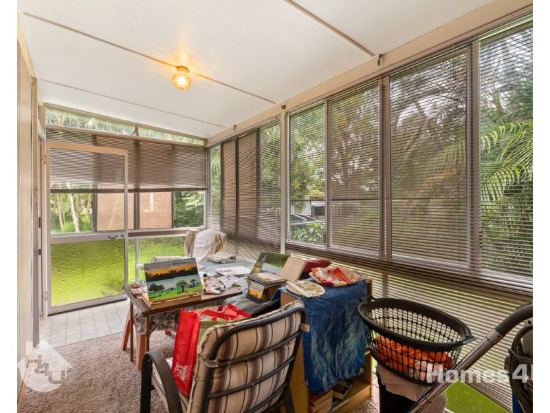 3 Topaz Crt, Deception Bay QLD 4508