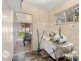 3 Topaz Crt, Deception Bay QLD 4508