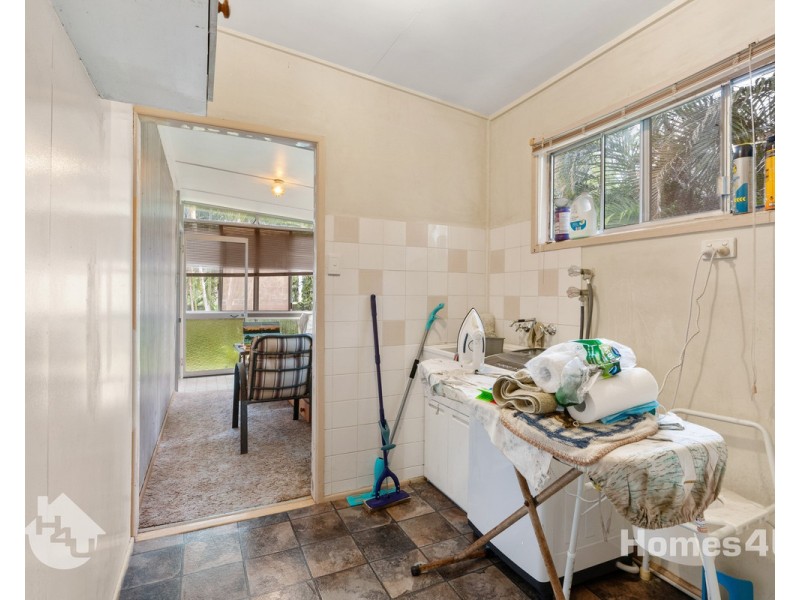 3 Topaz Crt, Deception Bay QLD 4508