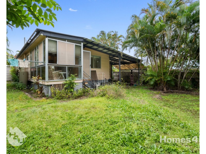 3 Topaz Crt, Deception Bay QLD 4508