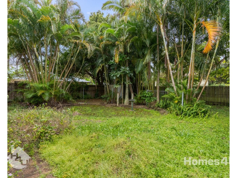 3 Topaz Crt, Deception Bay QLD 4508