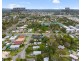 3 Topaz Crt, Deception Bay QLD 4508
