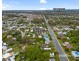 3 Topaz Crt, Deception Bay QLD 4508