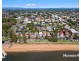 3/11a Margate Parade, Margate QLD 4019