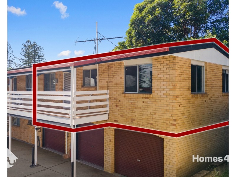 3/11a Margate Parade, Margate QLD 4019