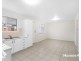 3/11a Margate Parade, Margate QLD 4019