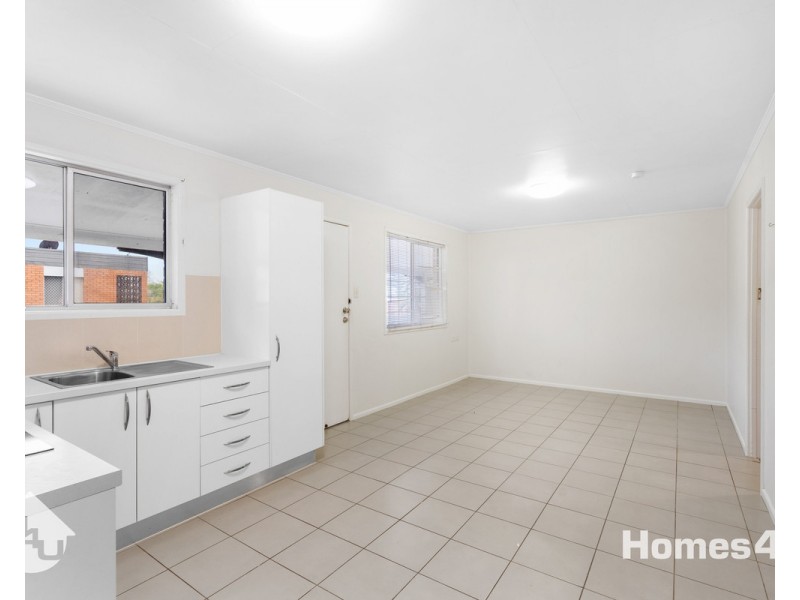3/11a Margate Parade, Margate QLD 4019