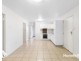 3/11a Margate Parade, Margate QLD 4019
