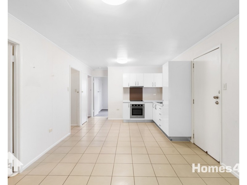 3/11a Margate Parade, Margate QLD 4019