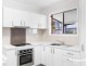 3/11a Margate Parade, Margate QLD 4019