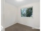 3/11a Margate Parade, Margate QLD 4019