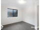 3/11a Margate Parade, Margate QLD 4019