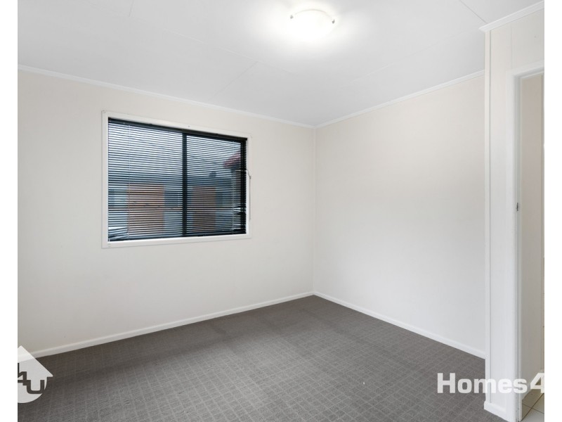 3/11a Margate Parade, Margate QLD 4019