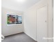 3/11a Margate Parade, Margate QLD 4019