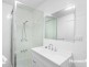 3/11a Margate Parade, Margate QLD 4019