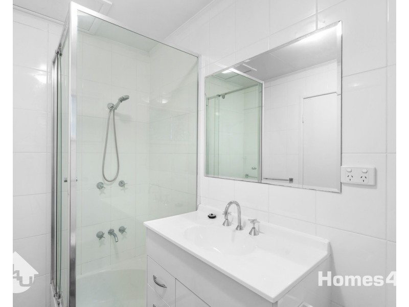 3/11a Margate Parade, Margate QLD 4019