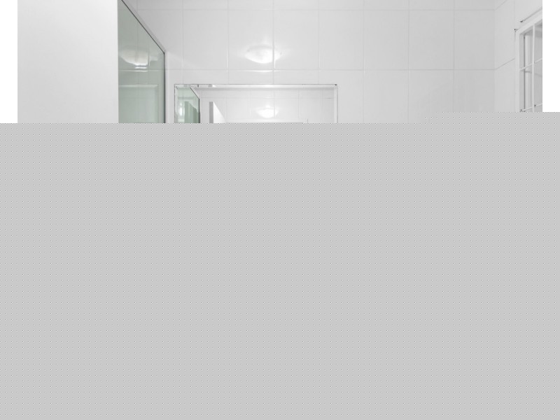 3/11a Margate Parade, Margate QLD 4019