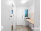 3/11a Margate Parade, Margate QLD 4019