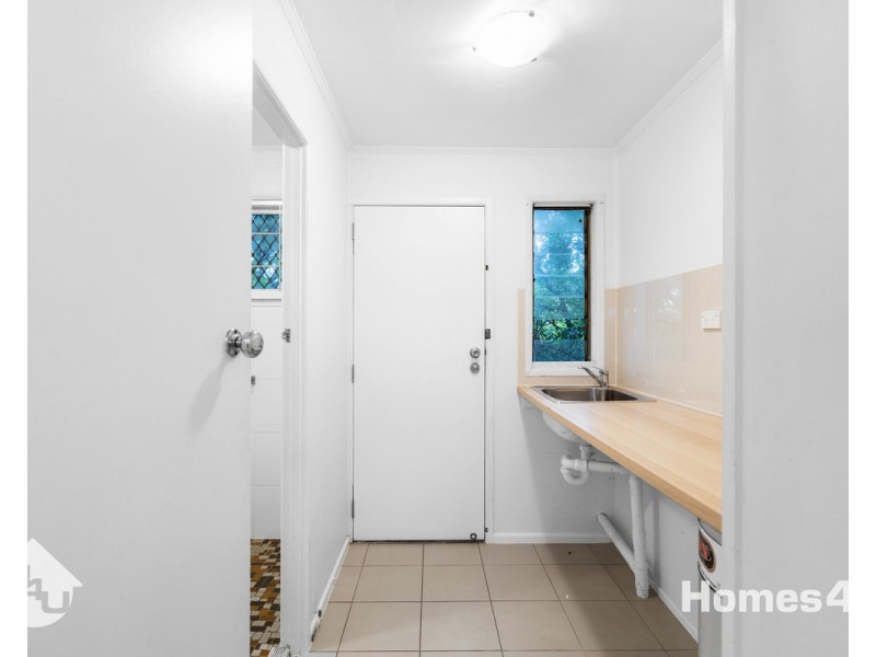 3/11a Margate Parade, Margate QLD 4019