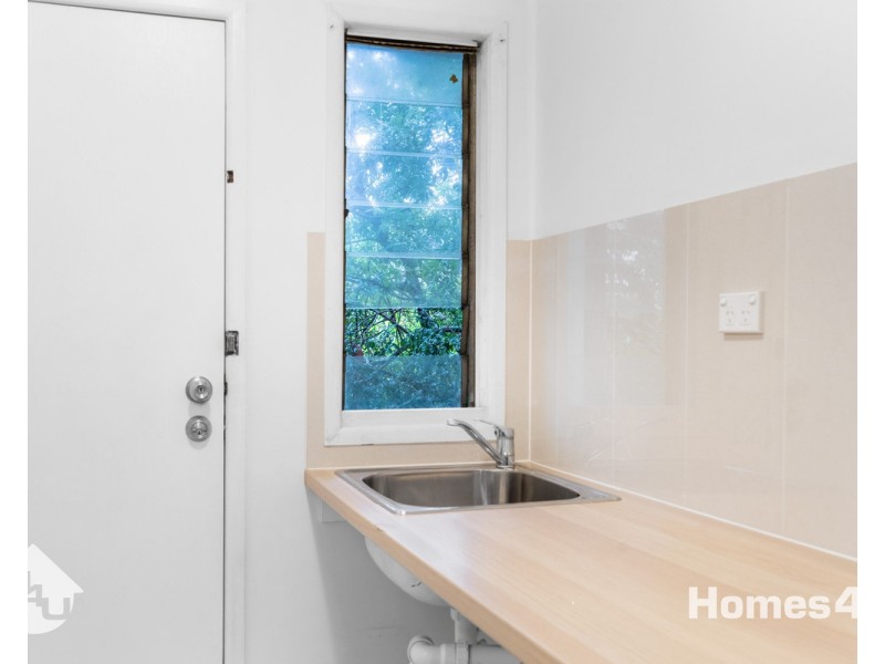 3/11a Margate Parade, Margate QLD 4019