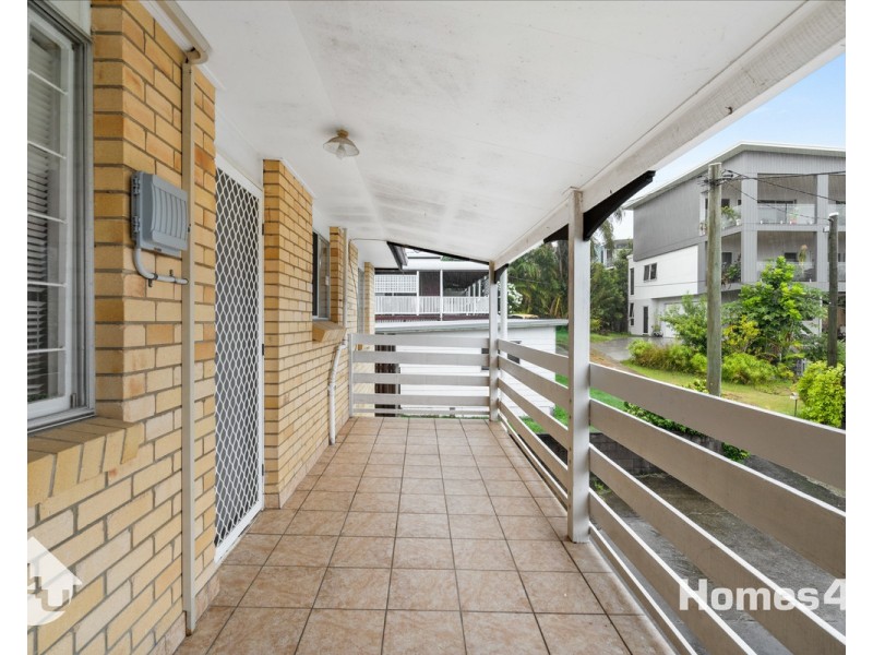 3/11a Margate Parade, Margate QLD 4019