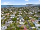 29 Enoch Street, Clontarf QLD 4019