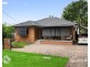 29 Enoch Street, Clontarf QLD 4019
