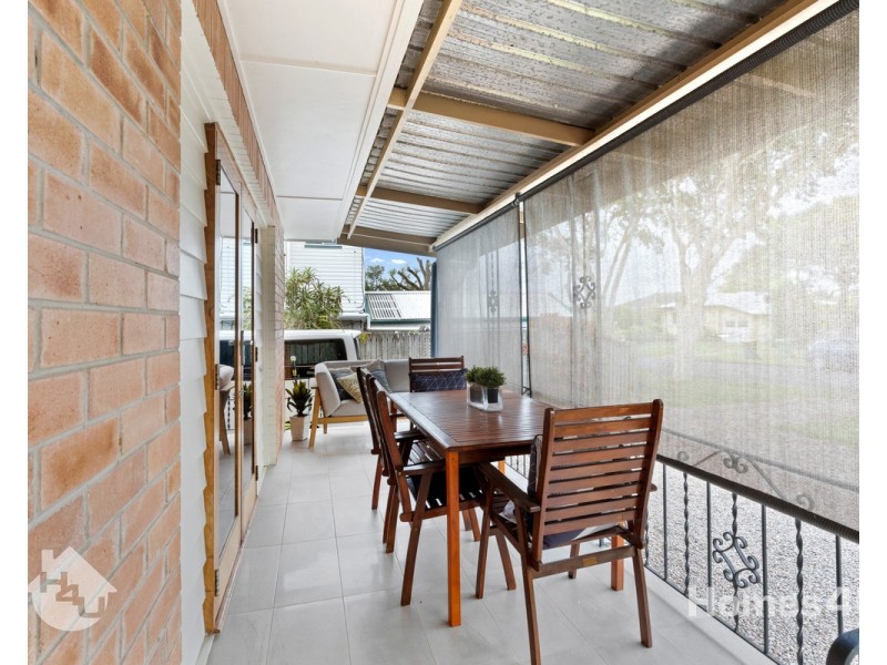 29 Enoch Street, Clontarf QLD 4019
