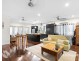 29 Enoch Street, Clontarf QLD 4019