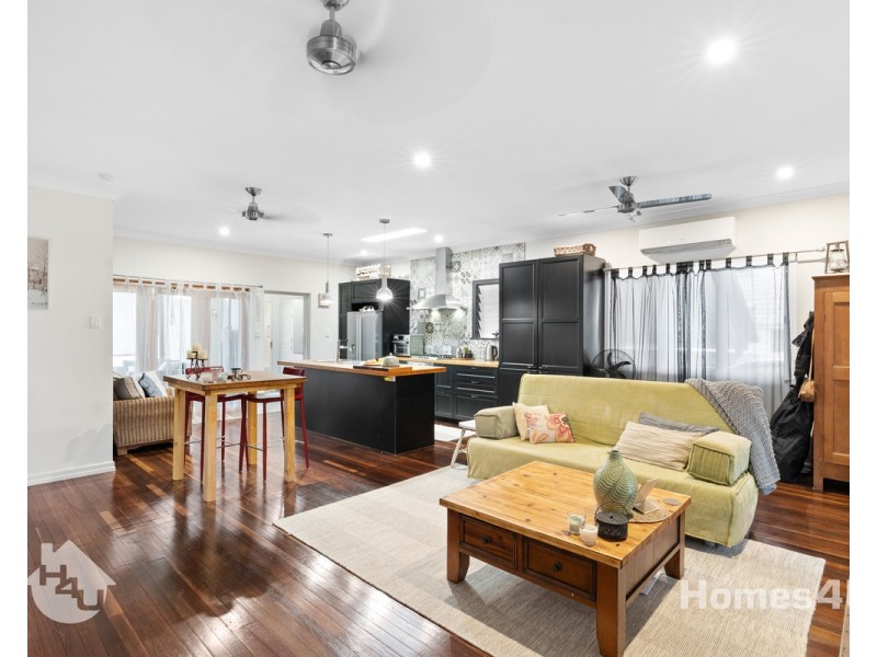 29 Enoch Street, Clontarf QLD 4019