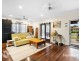29 Enoch Street, Clontarf QLD 4019