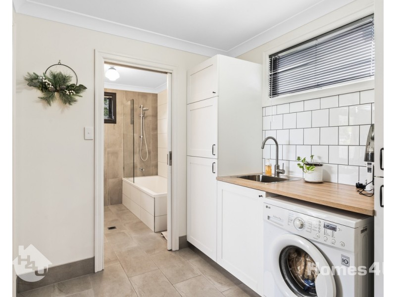 29 Enoch Street, Clontarf QLD 4019