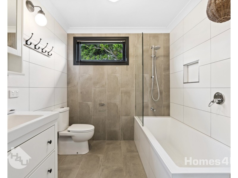 29 Enoch Street, Clontarf QLD 4019