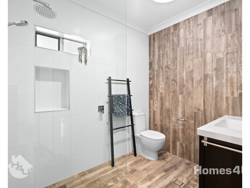 29 Enoch Street, Clontarf QLD 4019