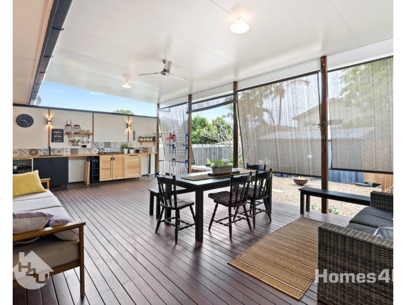 29 Enoch Street, Clontarf QLD 4019