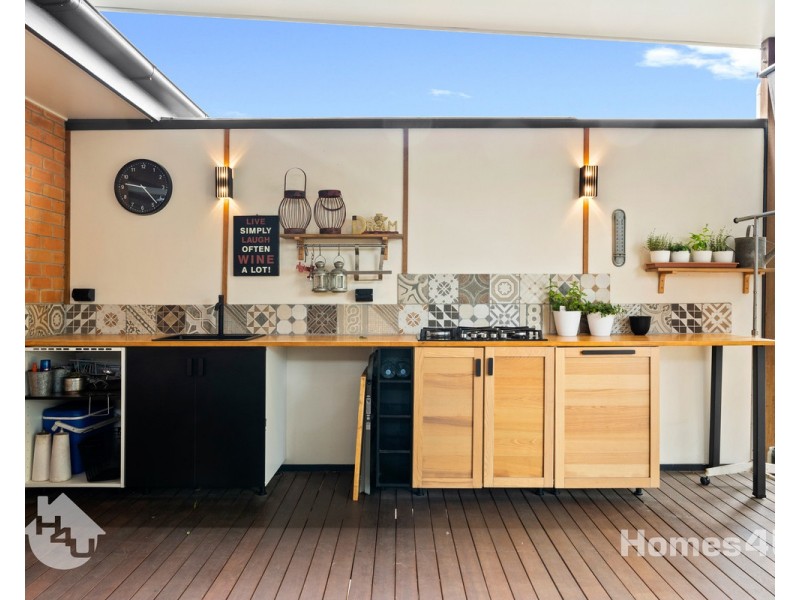 29 Enoch Street, Clontarf QLD 4019