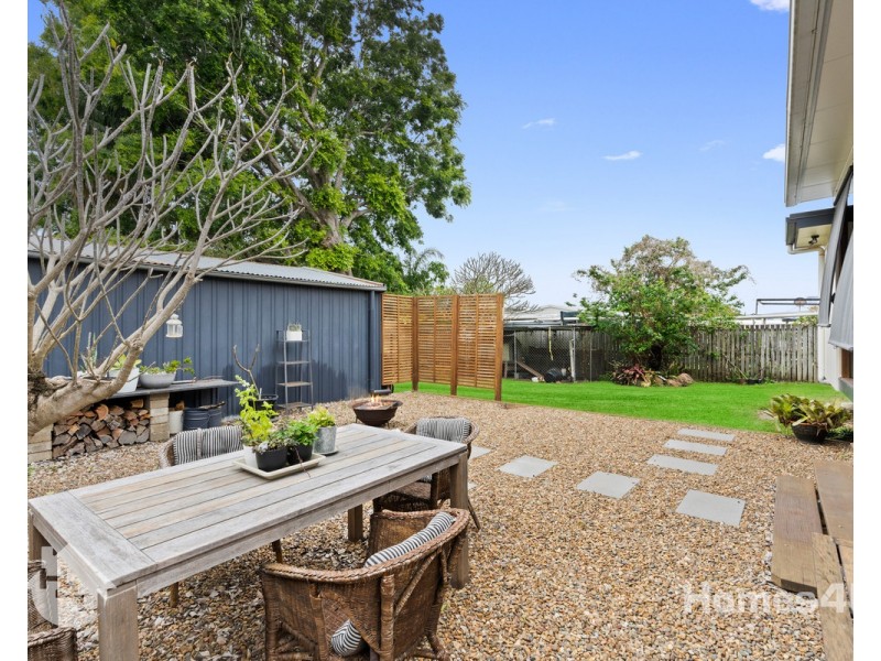 29 Enoch Street, Clontarf QLD 4019