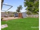 29 Enoch Street, Clontarf QLD 4019