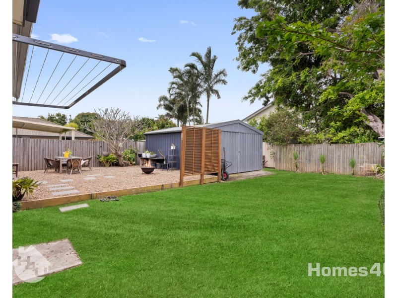 29 Enoch Street, Clontarf QLD 4019