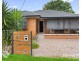 29 Enoch Street, Clontarf QLD 4019