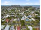 29 Enoch Street, Clontarf QLD 4019
