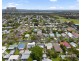 29 Enoch Street, Clontarf QLD 4019