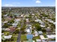 29 Enoch Street, Clontarf QLD 4019