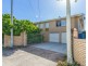 162 George Street, Kippa-ring QLD 4021