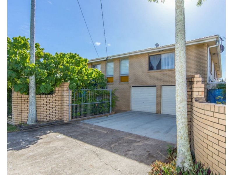 162 George Street, Kippa-ring QLD 4021