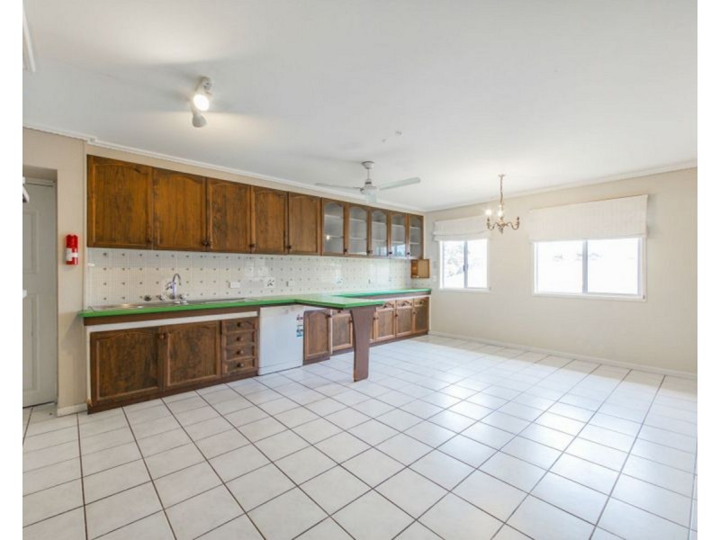 162 George Street, Kippa-ring QLD 4021